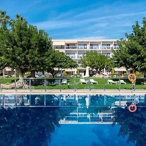 Hotell De (adults Only)