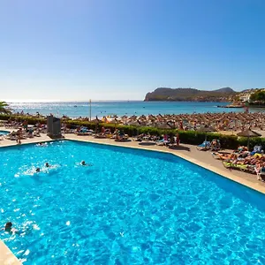 Vibra Beverly Playa Пегера