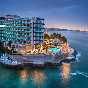 Europe Playa Marina - Adults Only Иетас
