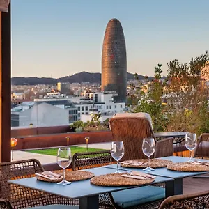 salles-hotel-pere-iv.topbarcelonahotels.com/