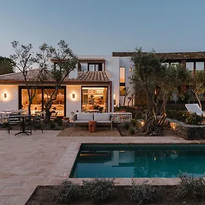 Boutique Salvador - Adults Only By Fimedhotels Hotel Cadaqués